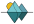 cascadesmontessori.pages.dev favicon